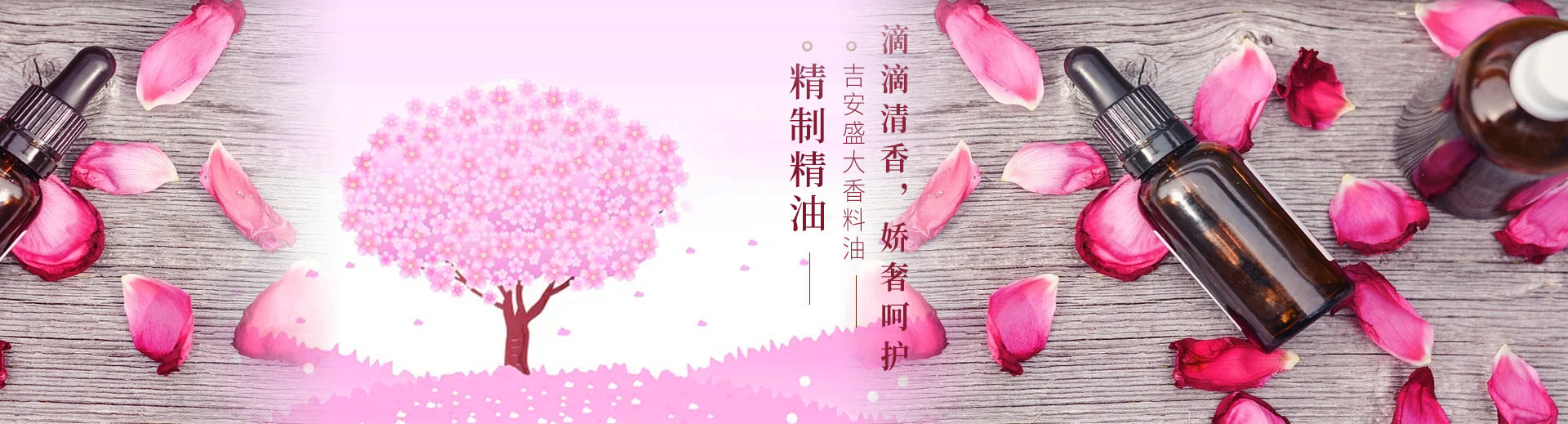 智能床墊廠家,天然乳膠床墊,酒店床墊生產廠家
