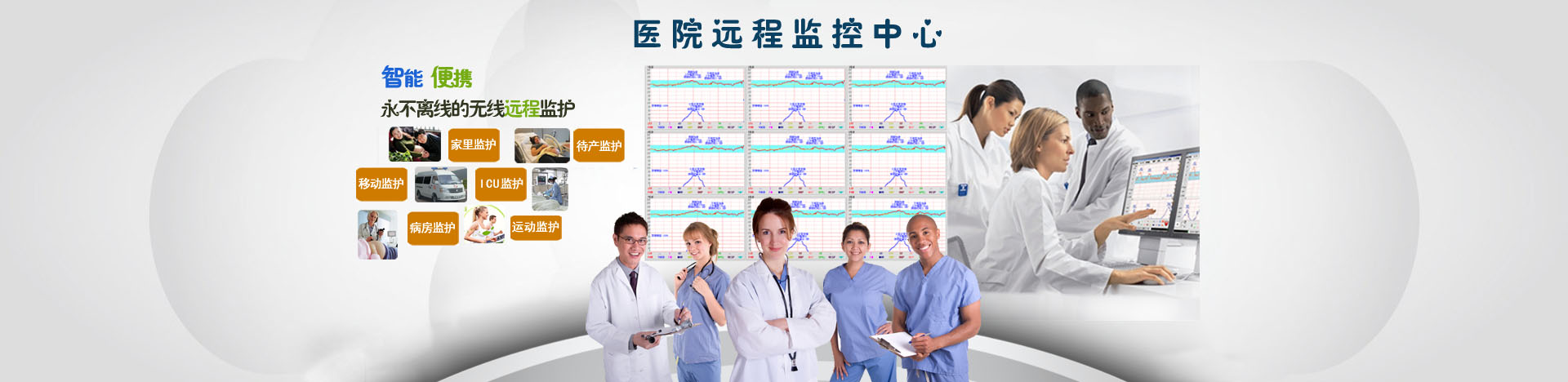智能床墊廠家,天然乳膠床墊,酒店床墊生產廠家